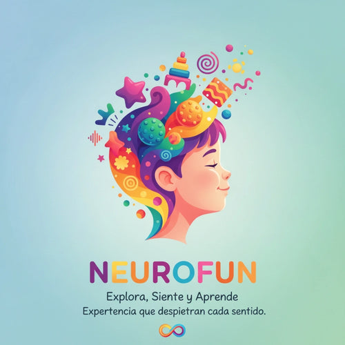 NeuroFun